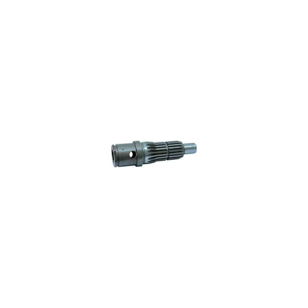 323920-4  สปินเดิล แกนหมุน Spindle M สำหรับรุ่น  DTL061