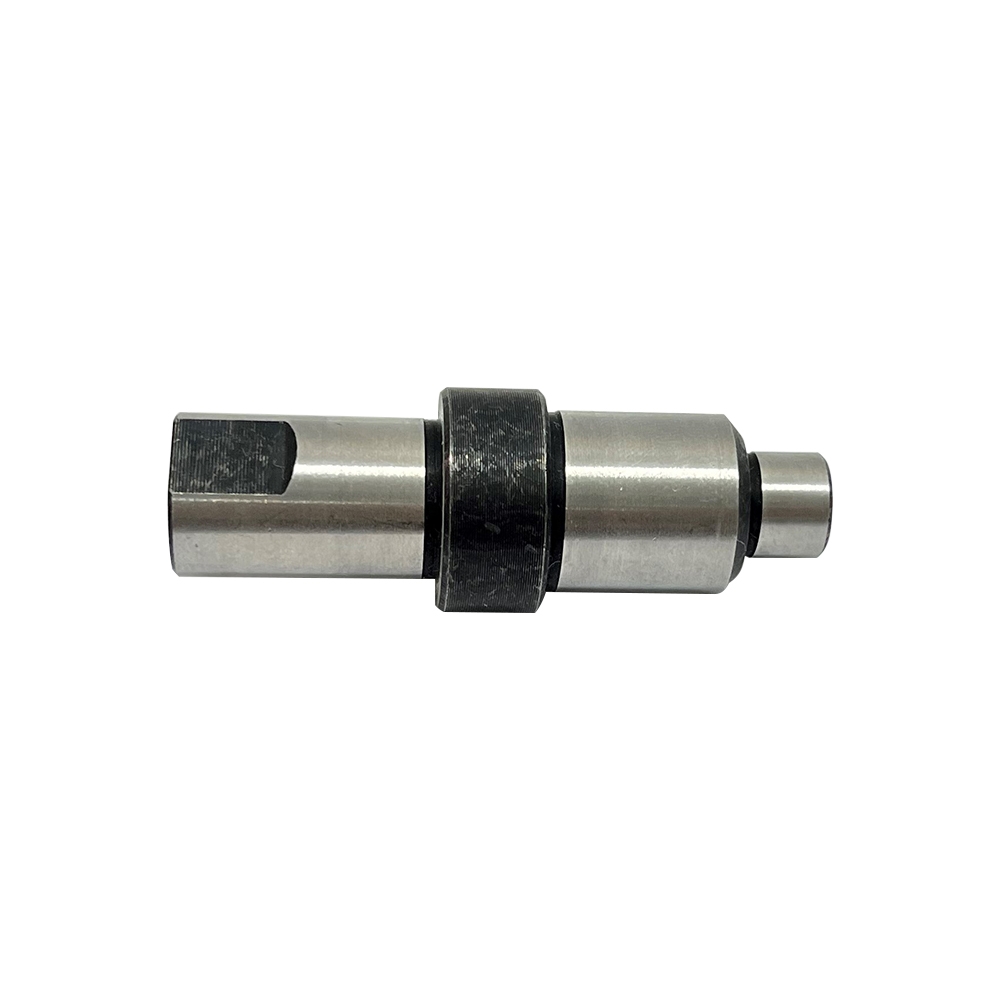 323955-5  สปินเดิล แกนหมุน Spindle สำหรับรุ่น  5901B