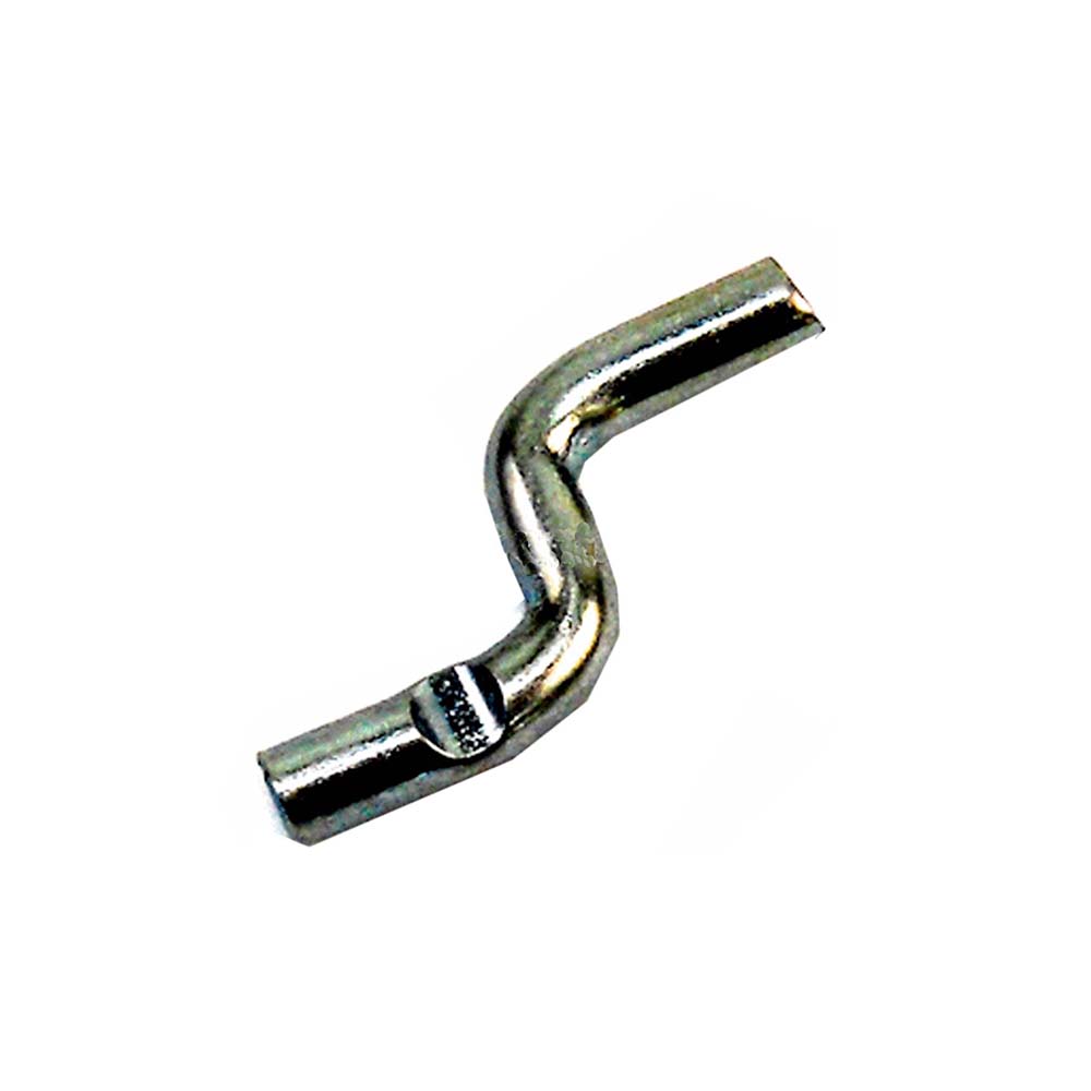323973-3  สลักงอ Crank Pin 4 สำหรับรุ่น  HR5001C