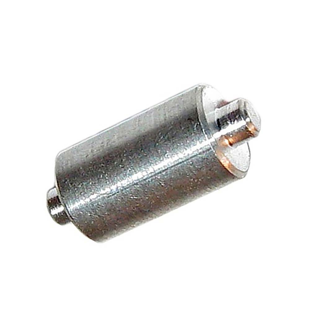 324031-8  ขาสั่น เครื่องขัดกระดาษทราย า Foot สำหรับรุ่น  BO3700