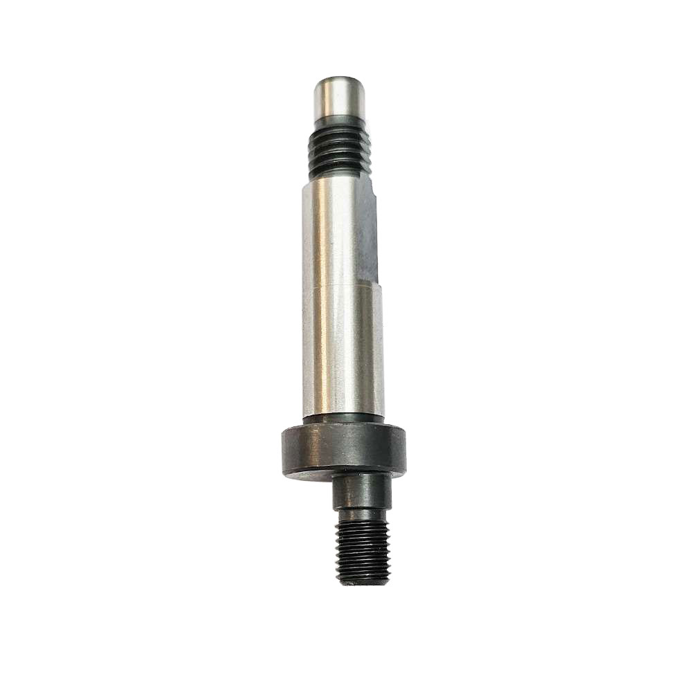 324069-3  สปินเดิล แกนหมุน Spindle สำหรับรุ่น  BO6040