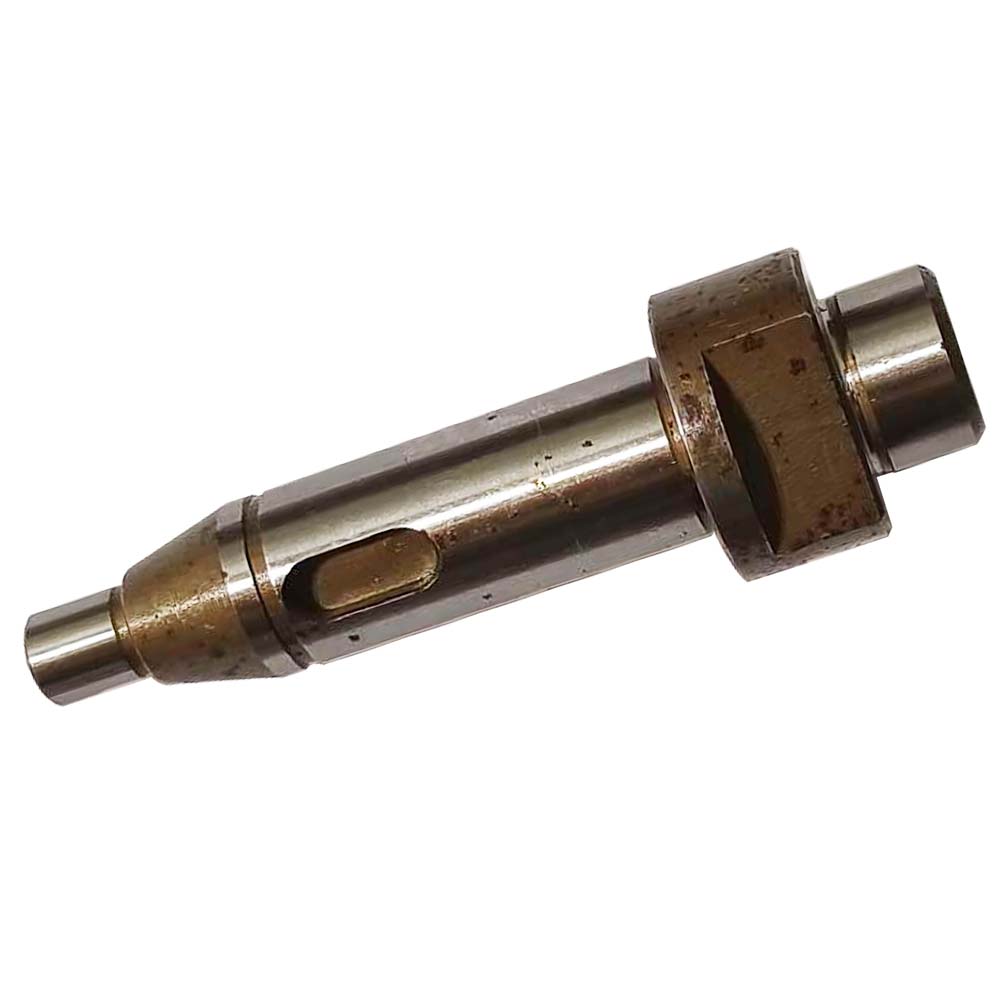 324171-2 สปินเดิล แกนหมุน Spindle (1) สำหรับรุ่น DA4000LR