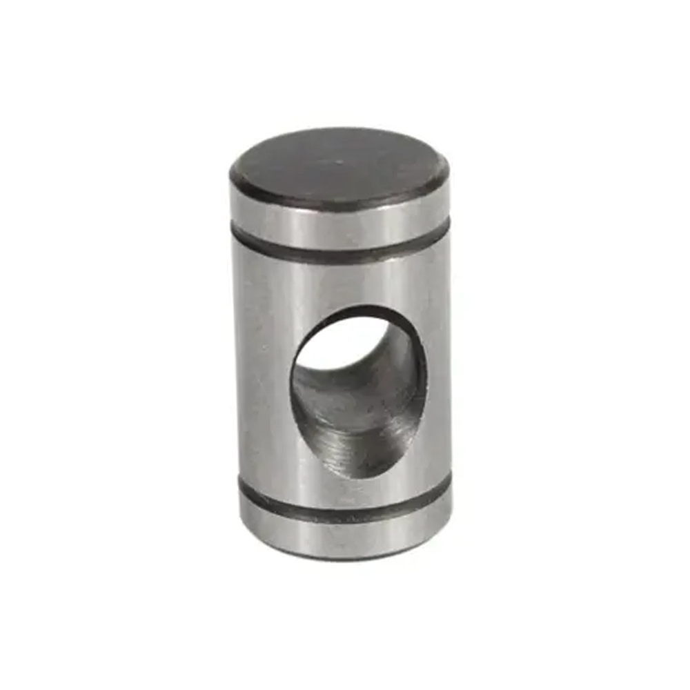 324215-8  ข้อต่อลูกสูบ Piston Joint สำหรับรุ่น  BHR261T