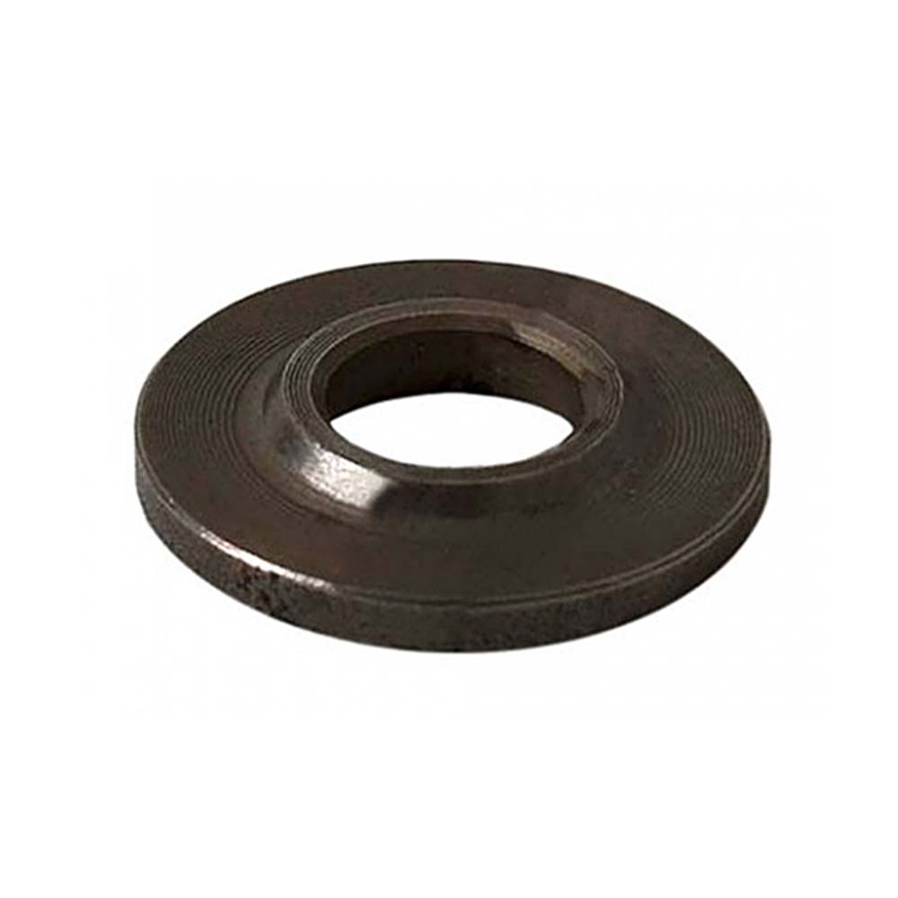 324218-2  แหวน  Ring 9 (25) HR2020