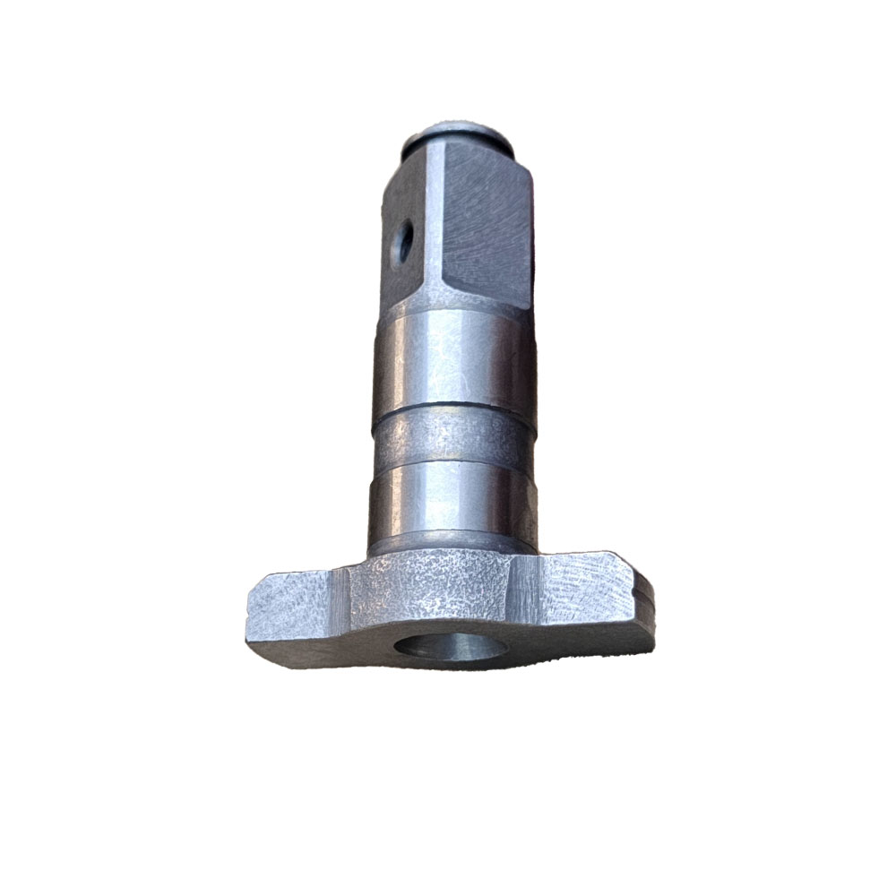 324231-0  แกนรับ Anvil สำหรับรุ่น  6906