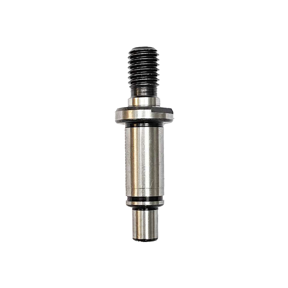324246-7  สปินเดิล แกนหมุน Spindle สำหรับรุ่น  N9500N