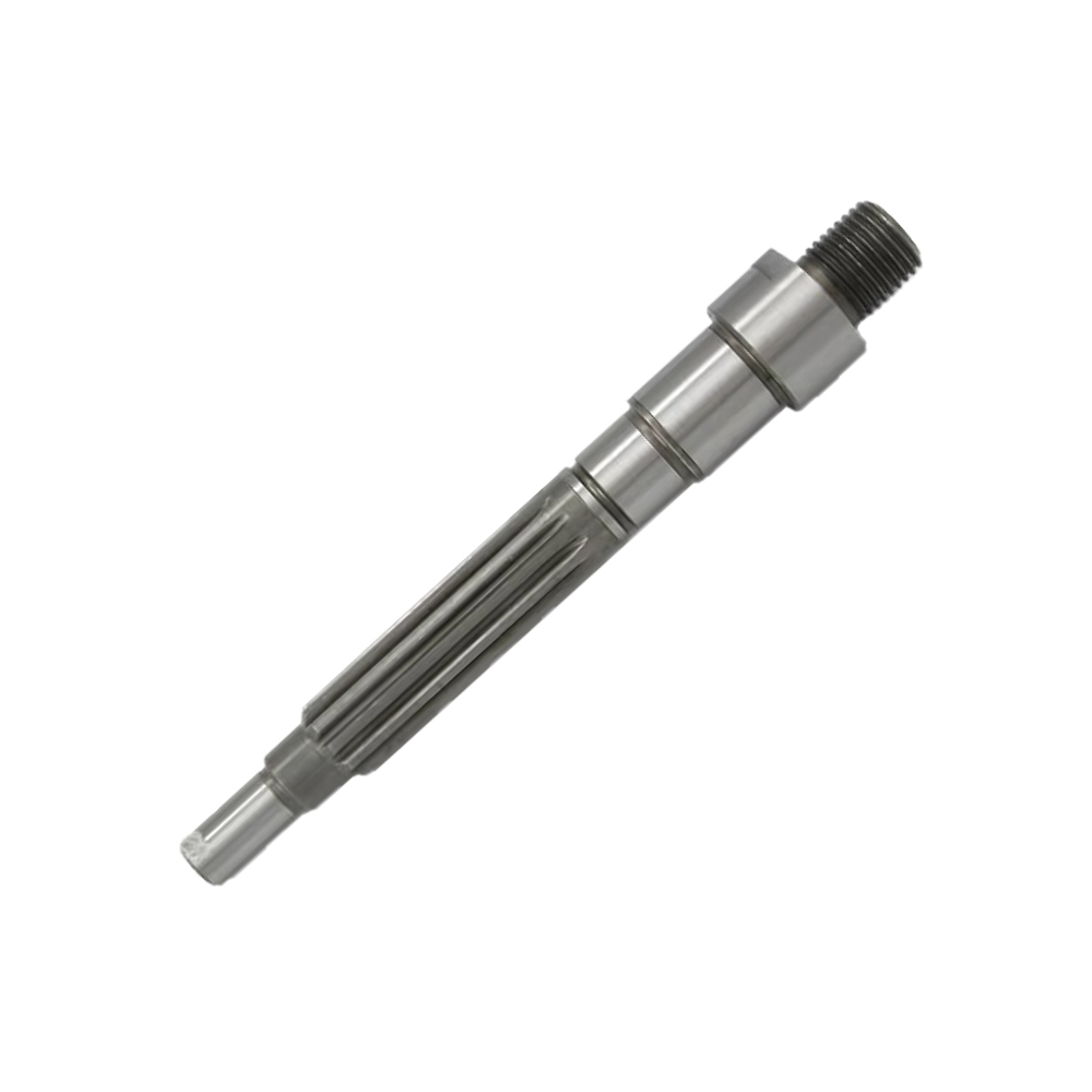 324247-5  สปินเดิล แกนหมุน Spindle สำหรับรุ่น  HP2051