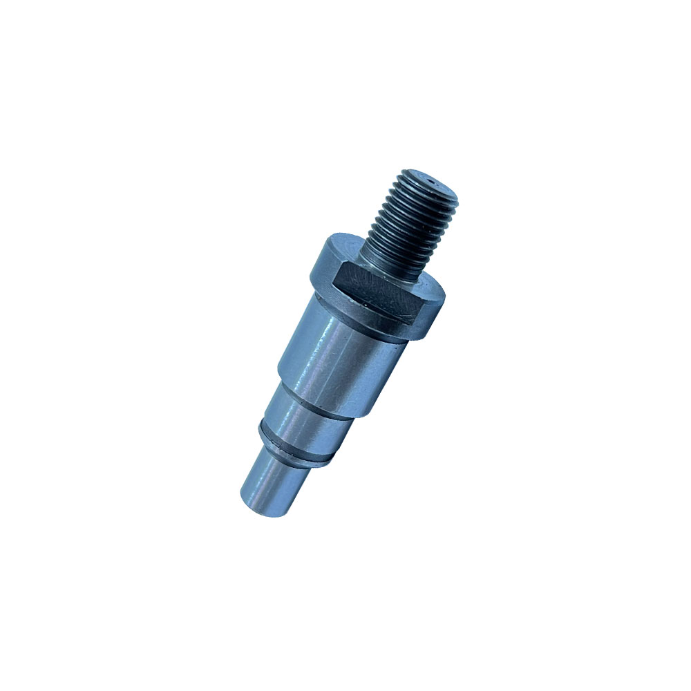 324276-8  สปินเดิล แกนหมุน Spindle