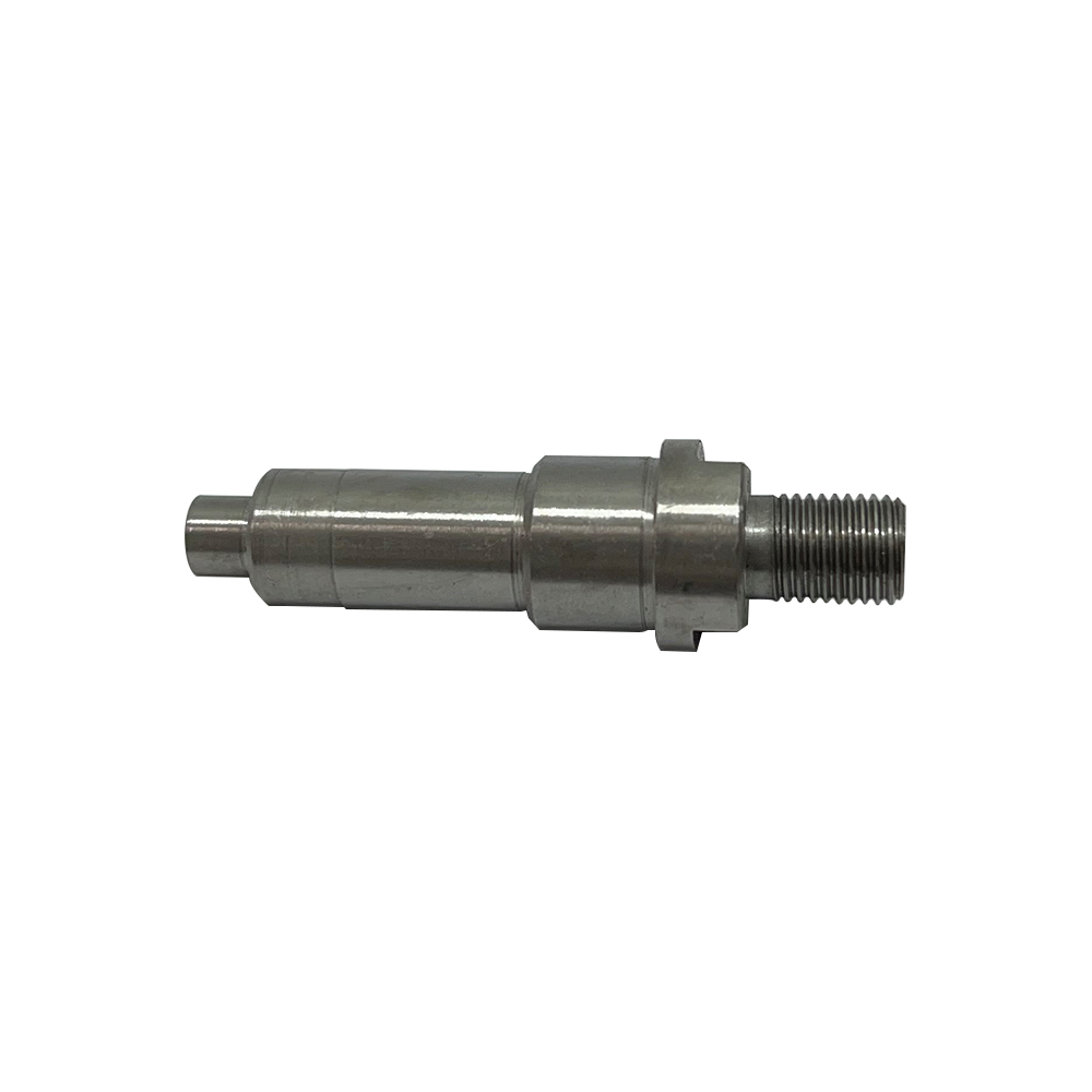 324282-3  สปินเดิล แกนหมุน Spindle (4) MT600
