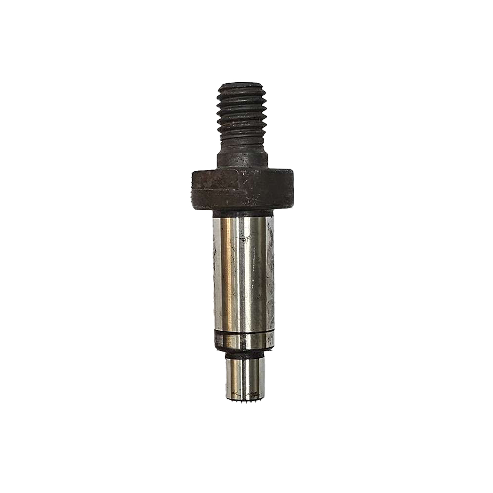 324312-0  สปินเดิล แกนหมุน Spindle สำหรับรุ่น  MT854
