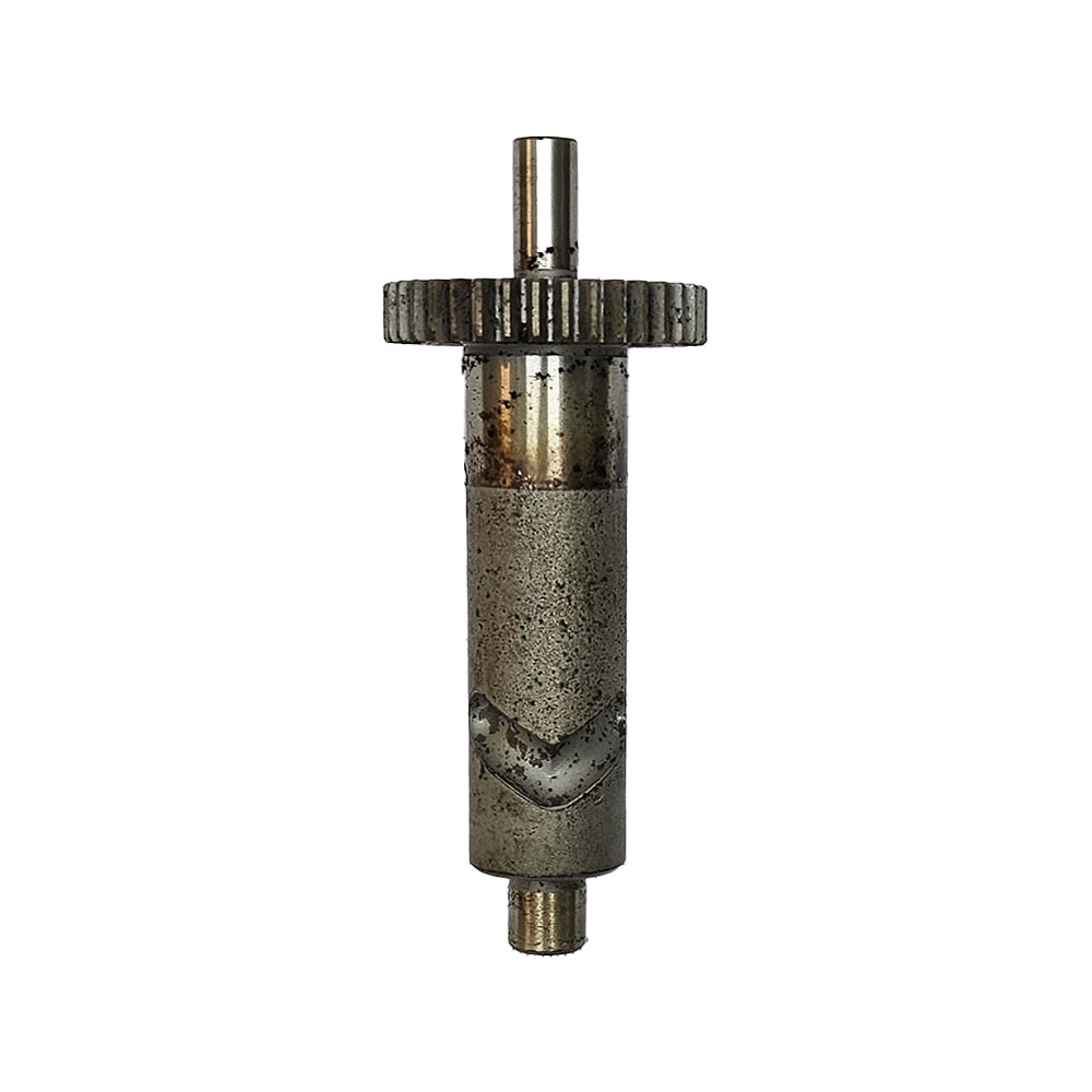 324338-2  สปินเดิล แกนหมุน Spindle สำหรับรุ่น  TW0350