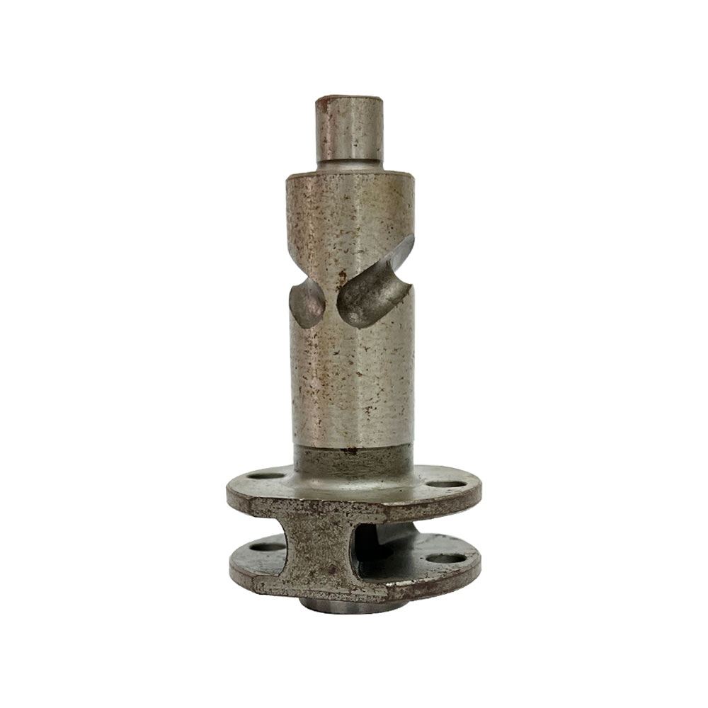 324339-0  สปินเดิล แกนหมุน Spindle สำหรับรุ่น  TW0200
