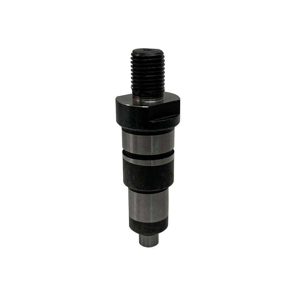 324376-4  สปินเดิล แกนหมุน Spindle