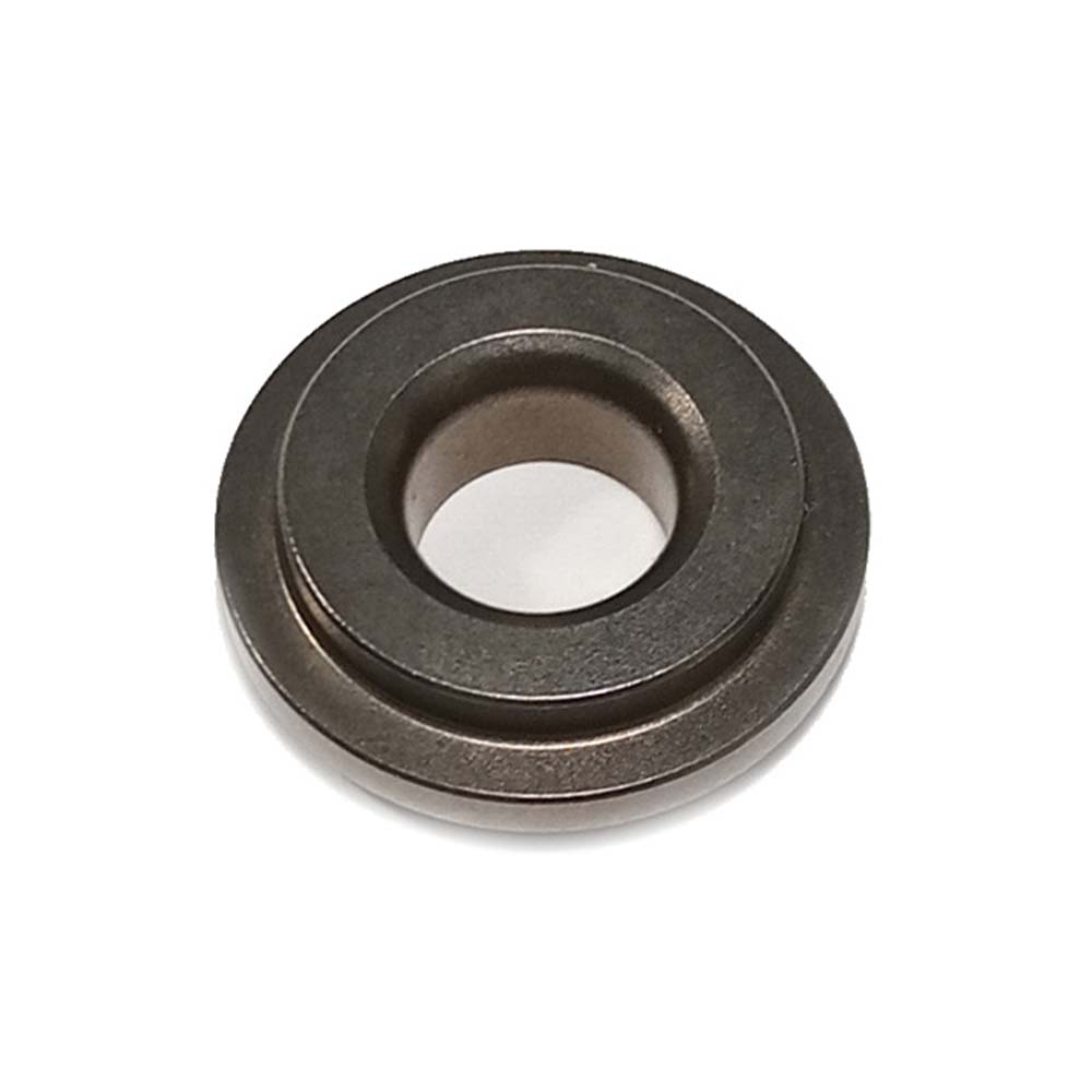 324402-9  แหวน  Ring 10