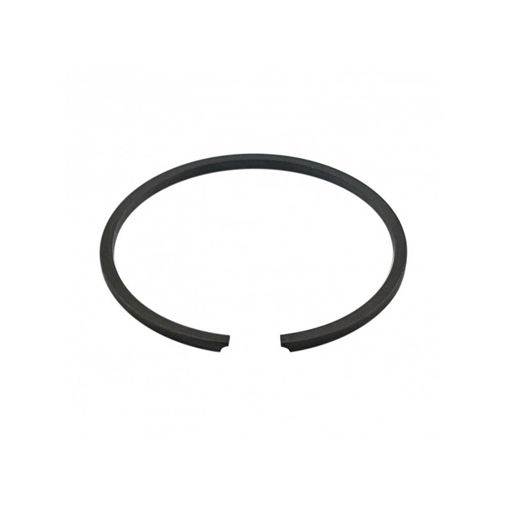 324463-9  แหวนลูกสูบ Piston Ring สำหรับรุ่น  DCS232T