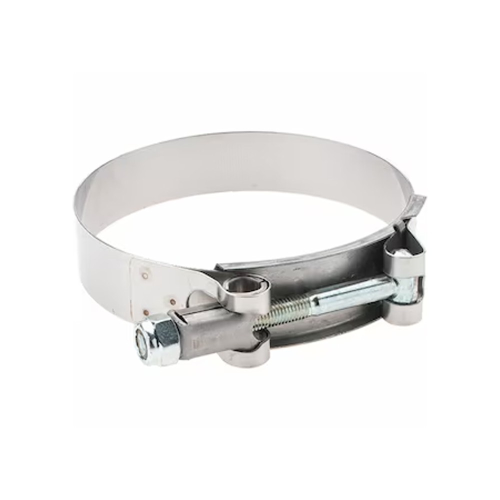 324467-1 พินลูกสูบ  Piston Pin 8 (110) DCS232T