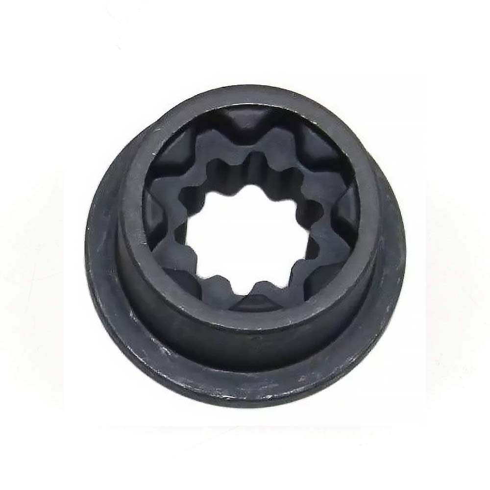 324469-7   คลัตช์ลูกเบี้ยว Clutch Cam สำหรับรุ่น  HR2020