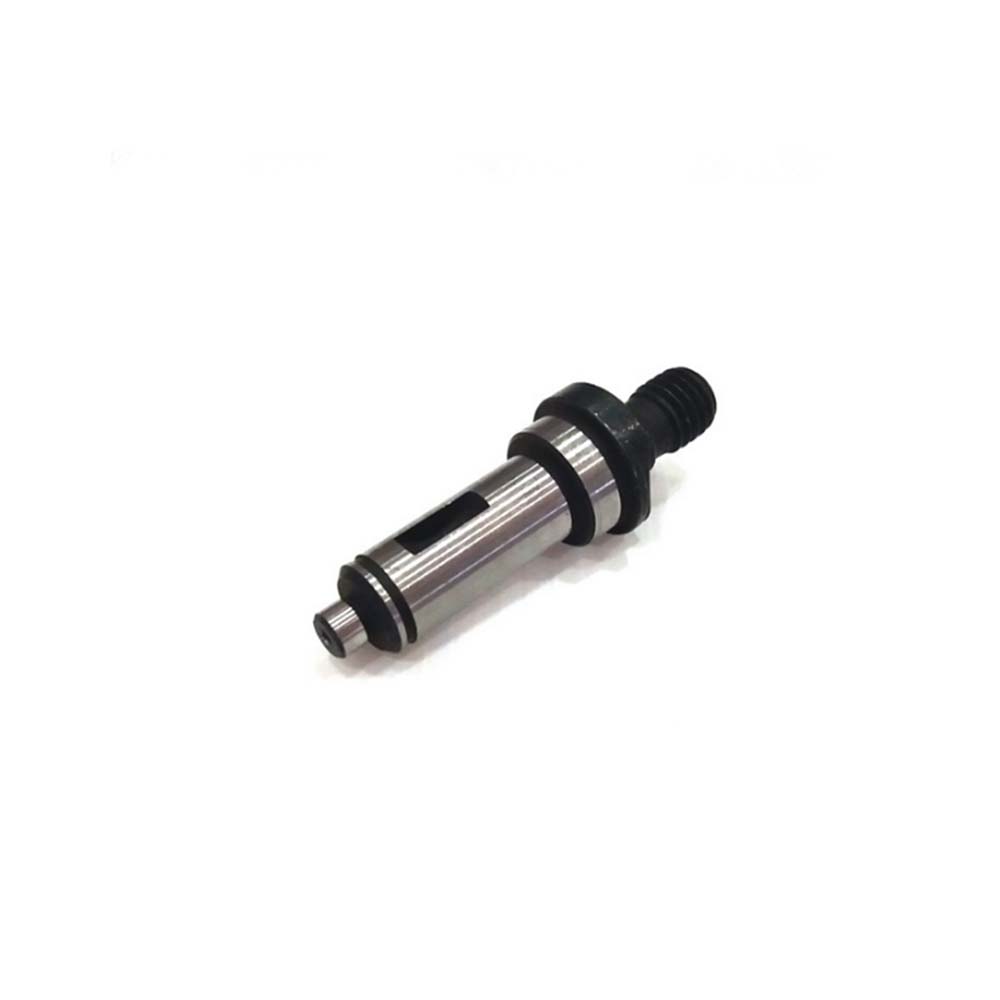 324488-3  สปินเดิล แกนหมุน Spindle สำหรับรุ่น  9556NB