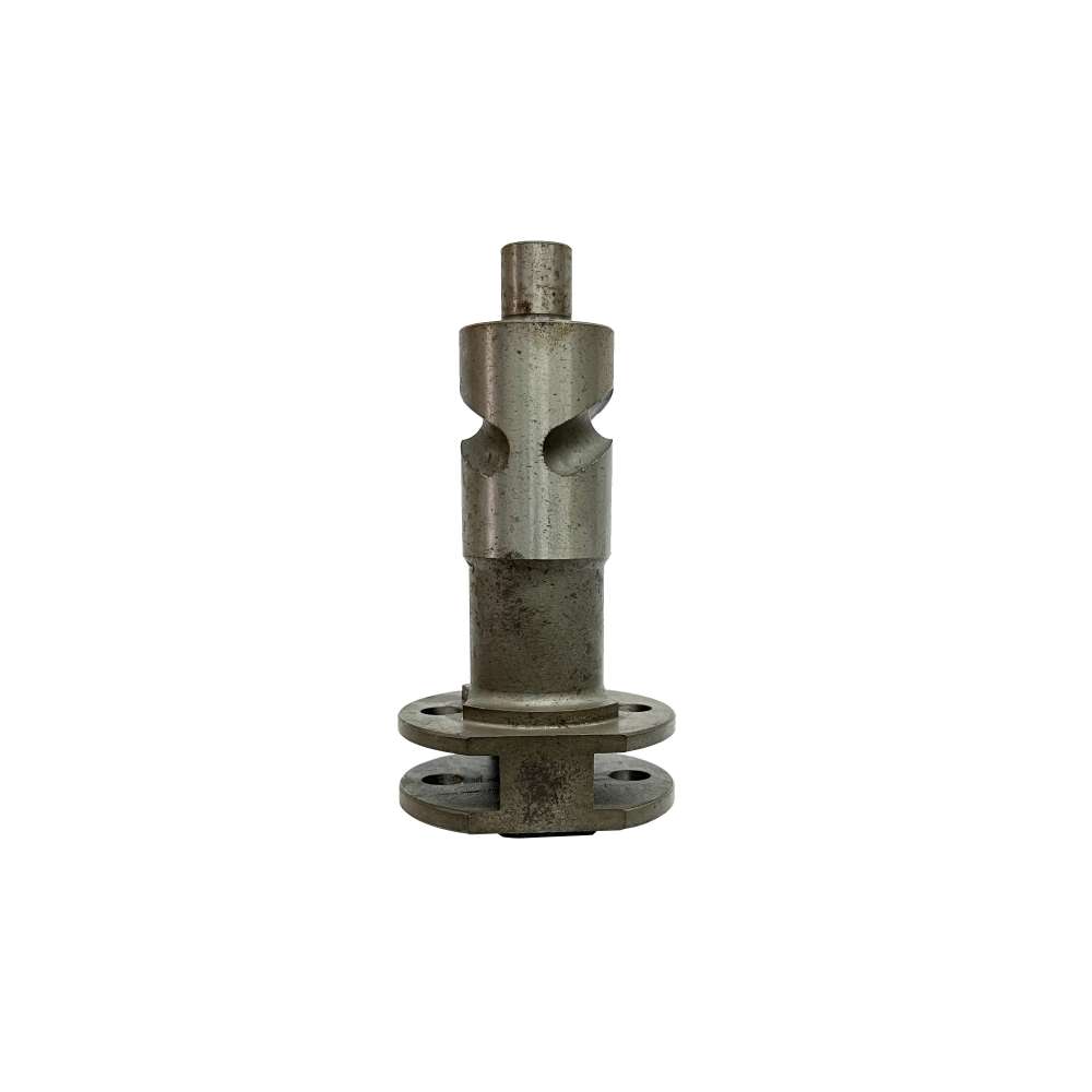 324501-7  สปินเดิล แกนหมุน Spindle สำหรับรุ่น  TW1000