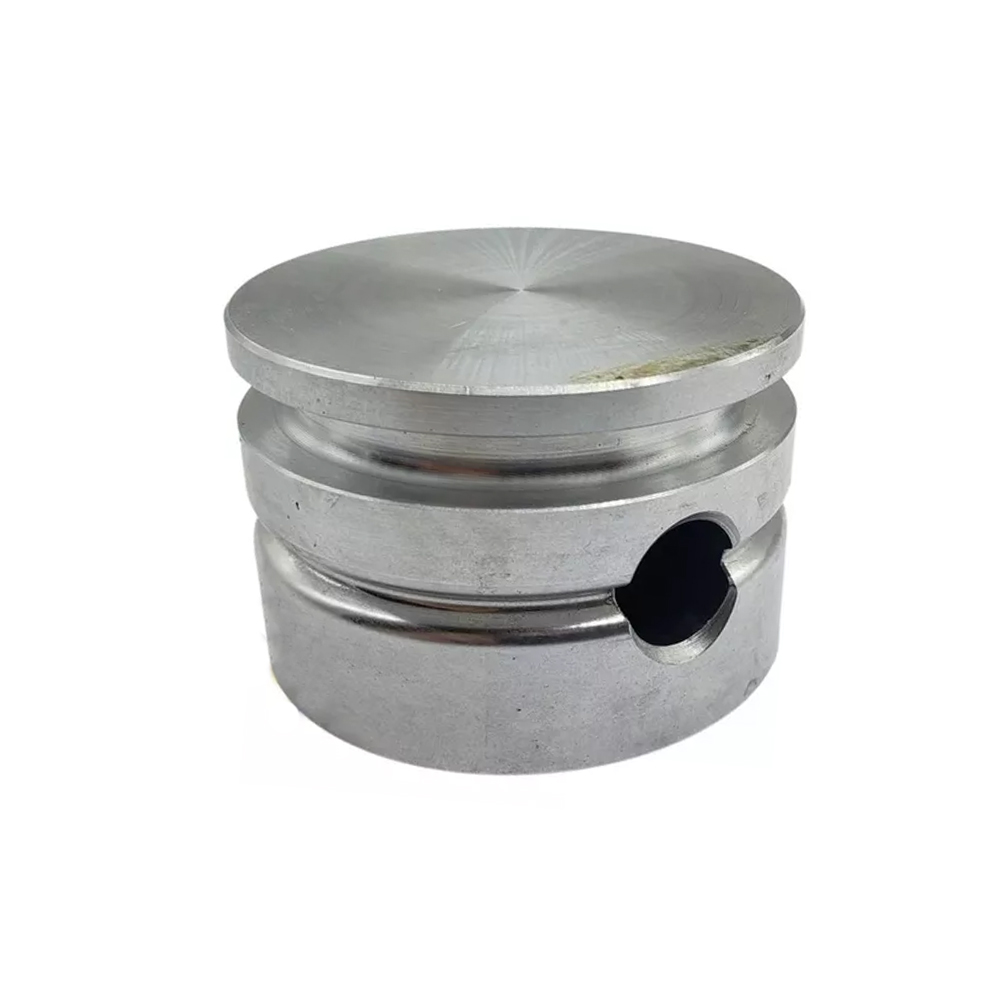 324536-8 ลูกสูบ  Piston สำหรับรุ่น  HM1801