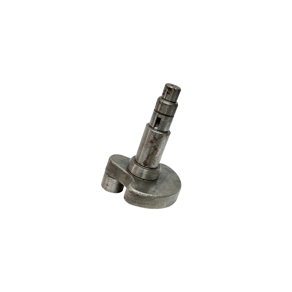 324544-9  ก้านข้อเหวี่ยง Crank Shaft สำหรับรุ่น  HM1801