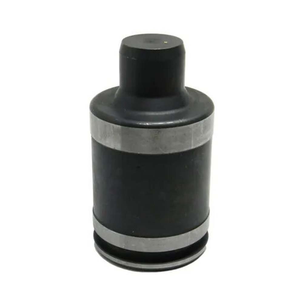 324546-5  ลูกกระทุ้ง Striker สำหรับรุ่น  HM1801