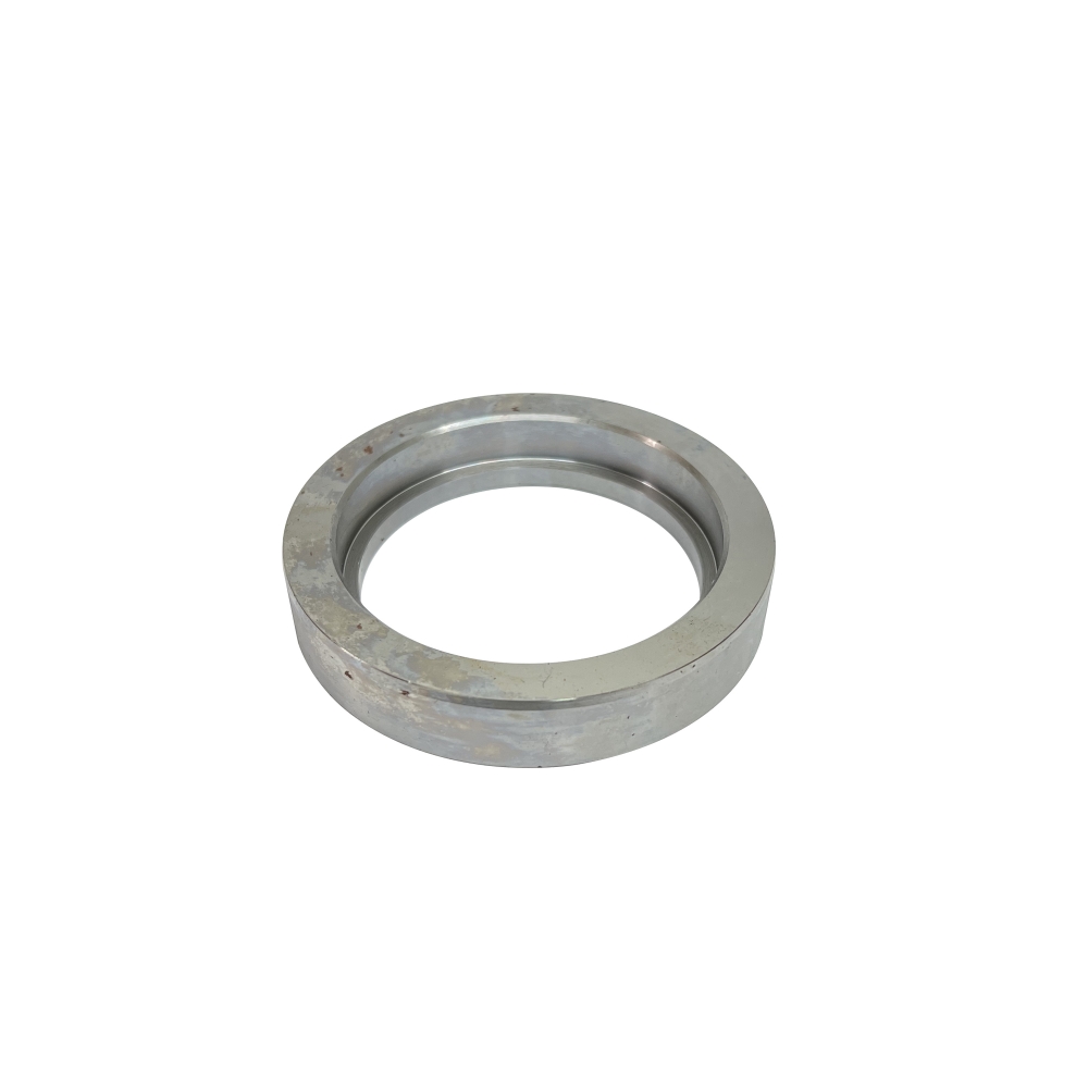 324580-5  ตัวกั้น Spacer สำหรับรุ่น  HM1801