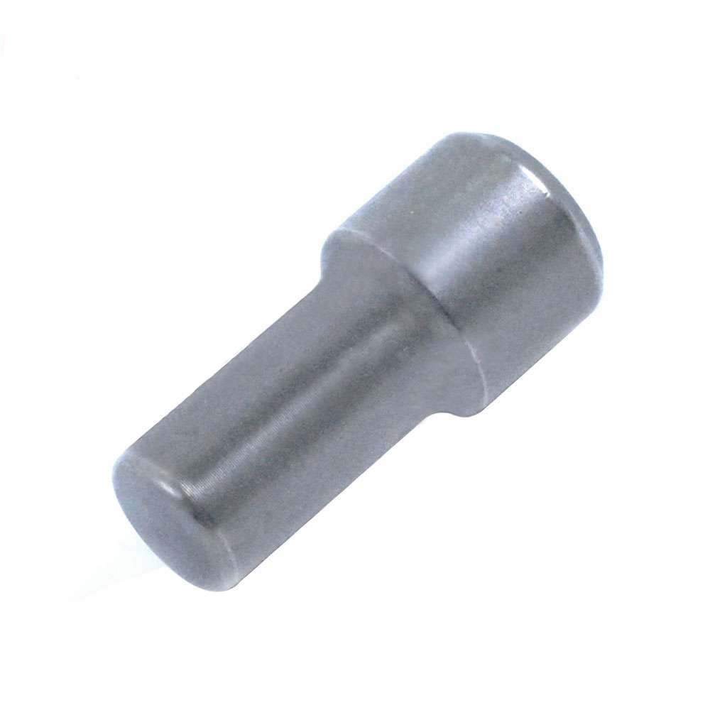 324611-0   ลูกกระแทก Impact Bolt สำหรับรุ่น  HR1830