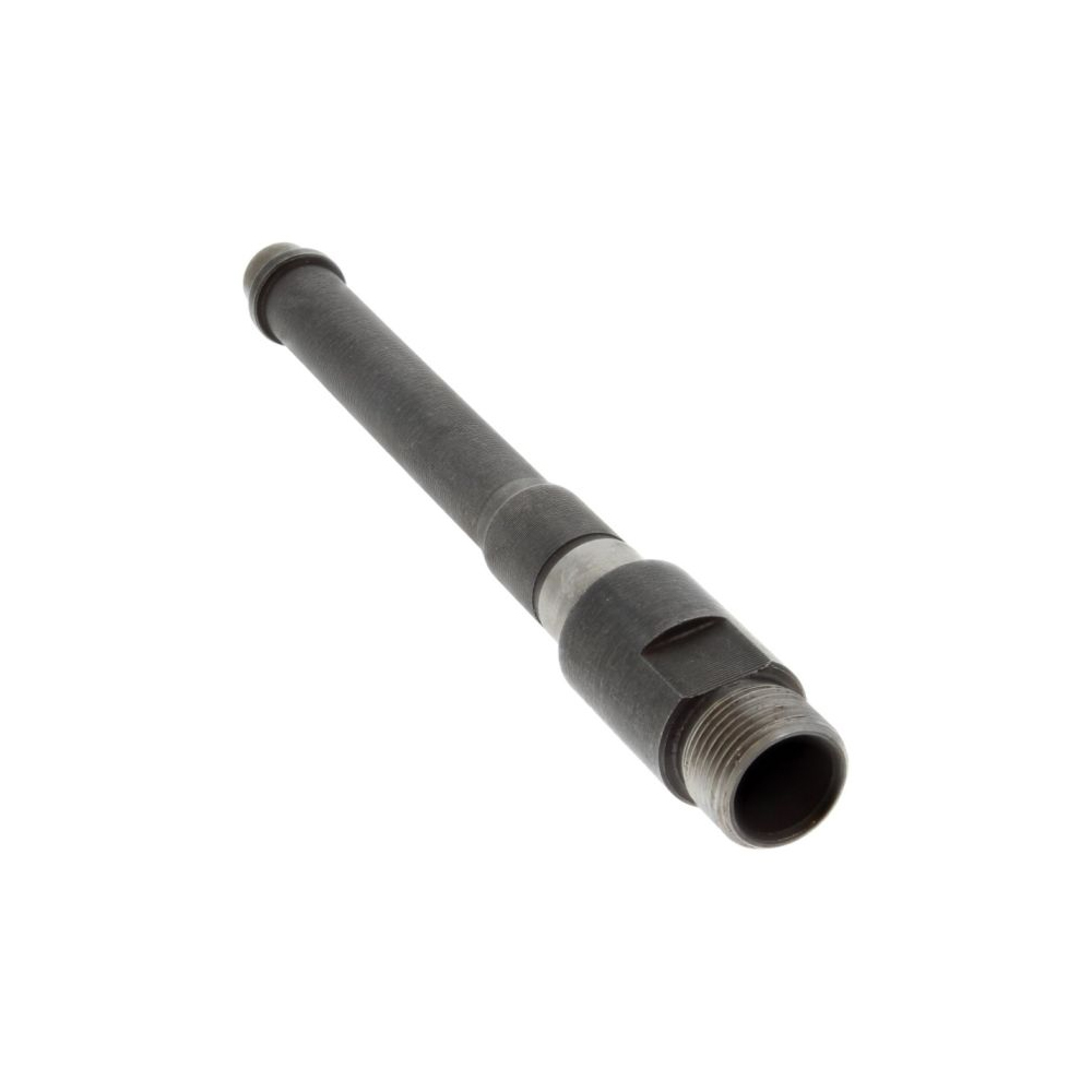 324638-0  สปินเดิล แกนหมุน Spindle สำหรับรุ่น  MT910