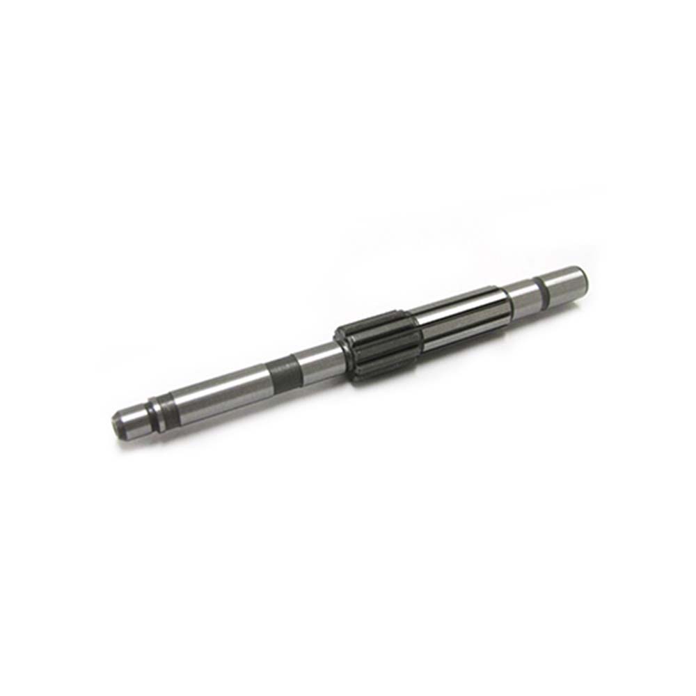 324668-1  ก้านลูกเบี้ยว Cam Shaft สำหรับรุ่น  HR2453