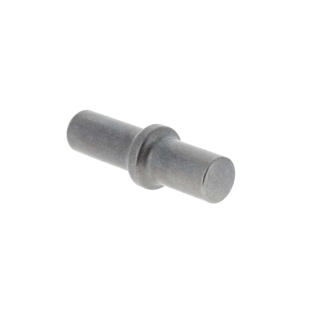 324669-9   ลูกกระแทก Impact Bolt  สำหรับรุ่น  HR2453