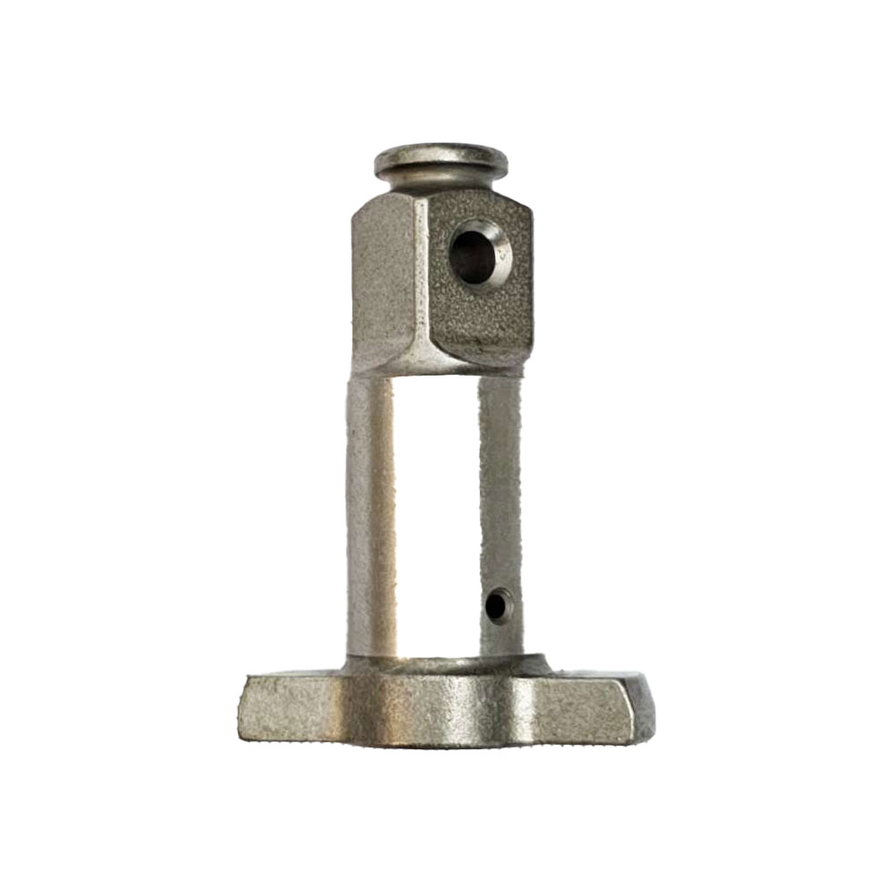 324706-9 แกนรับ Anvil สำหรับรุ่น  BTW251