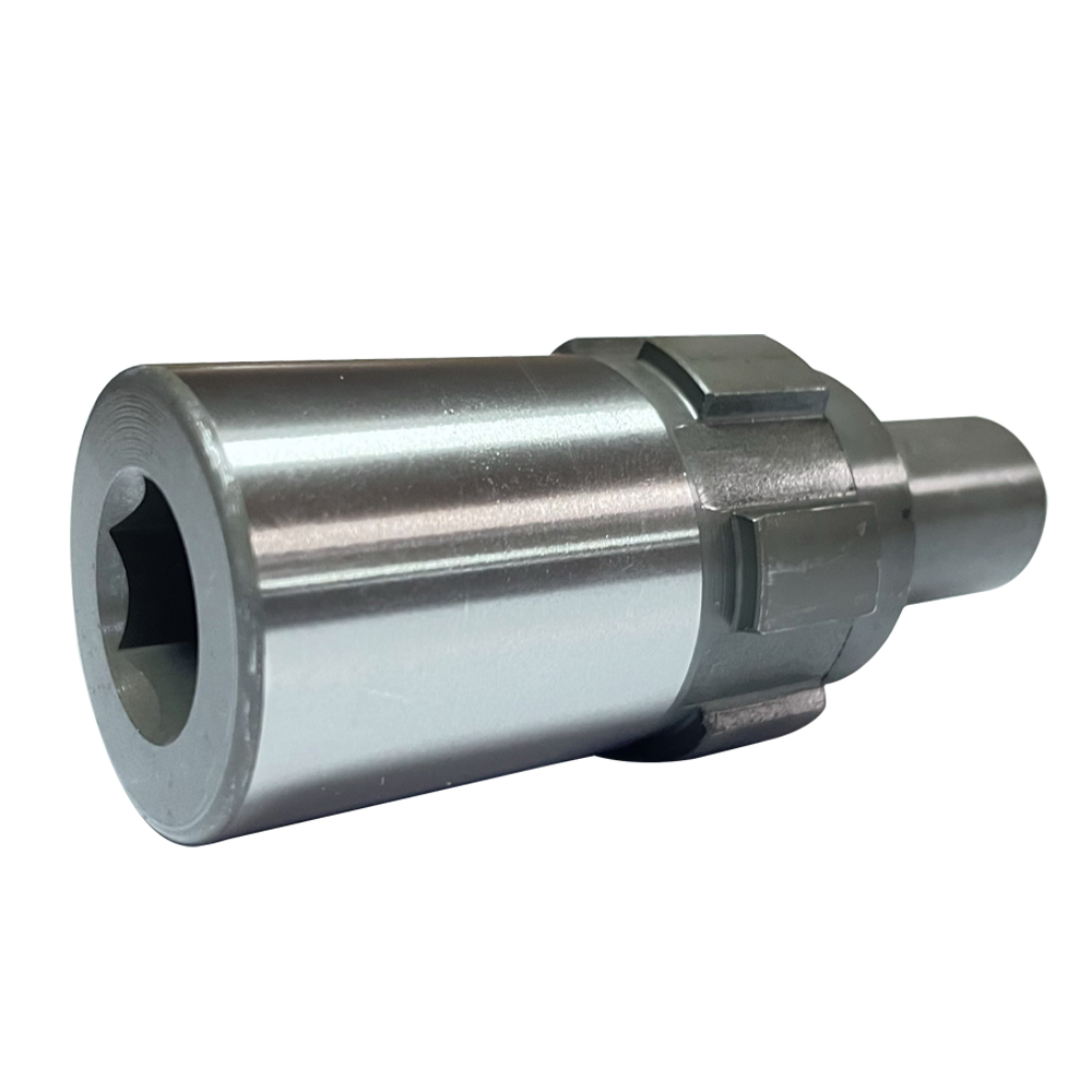 324723-9  ลูกกระแทก Impact Bolt  สำหรับรุ่น  HR4030C