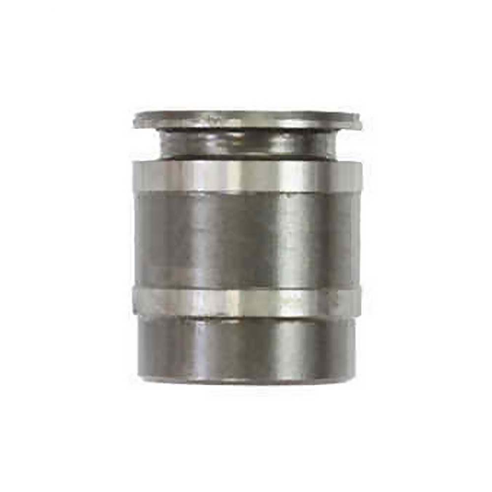 324725-5  ลูกกระทุ้ง Striker สำหรับรุ่น  HR4030C