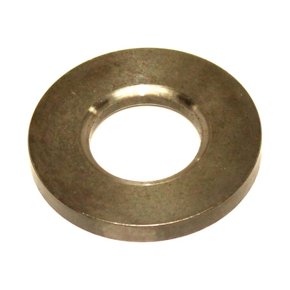 324726-3  แหวนรอง Washer 17 สำหรับรุ่น  HR4030C