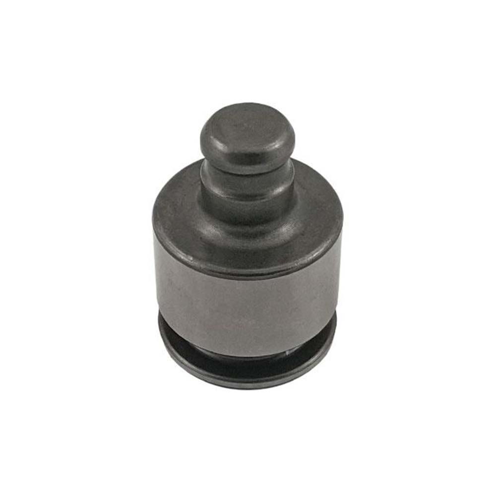 324733-6  ลูกกระทุ้ง Striker สำหรับรุ่น  HR2810