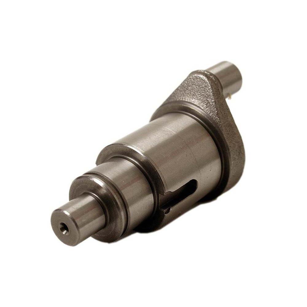 324739-4  ก้านข้อเหวี่ยง Crank Shaft สำหรับรุ่น  HR5201C