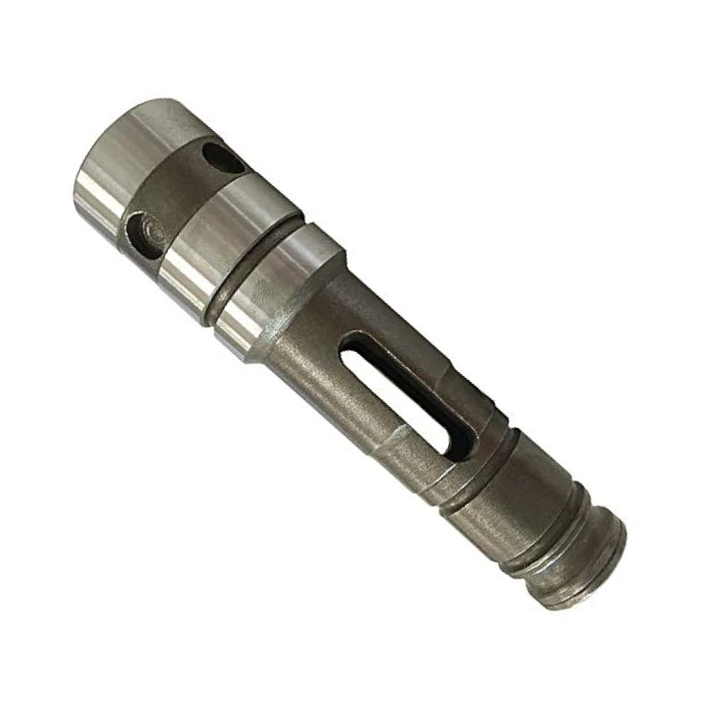 324740-9  ตัวยึดเครื่องมือ Tool Holder A สำหรับรุ่น  HR5201C