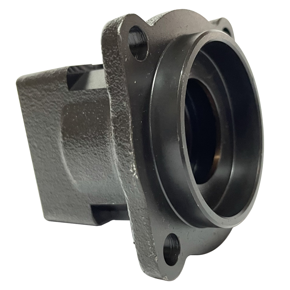 324771-8  ที่ยึดเครื่องมือ Tool Holder สำหรับรุ่น  HR3530