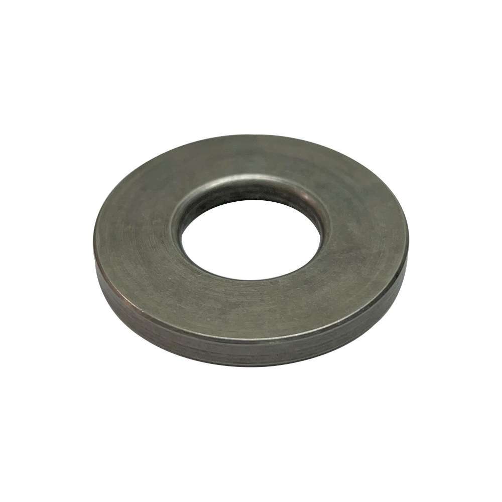 324773-4  แหวนรอง Washer 17 สำหรับรุ่น  HR3530