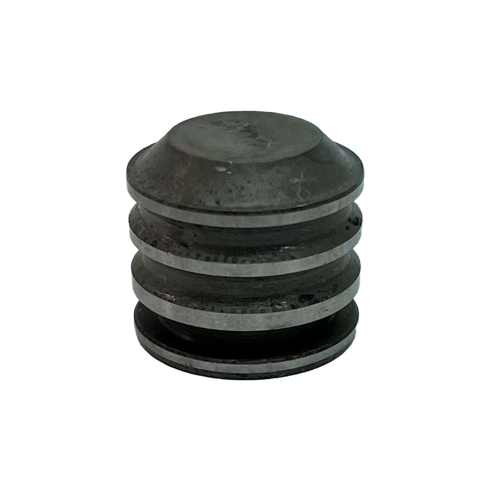 324775-0  ลูกกระทุ้ง Striker สำหรับรุ่น  HR3530