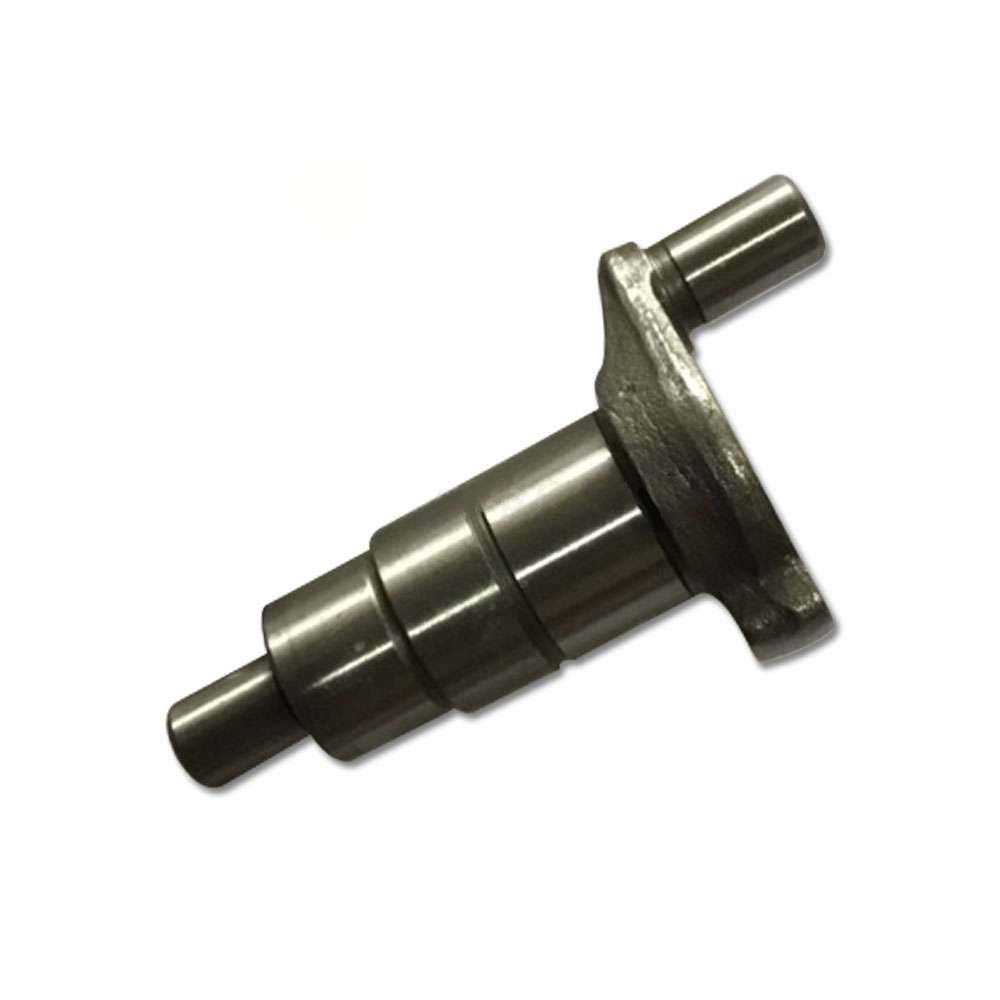 324776-8  ก้านข้อเหวี่ยง Crank Shaft สำหรับรุ่น  HR3530