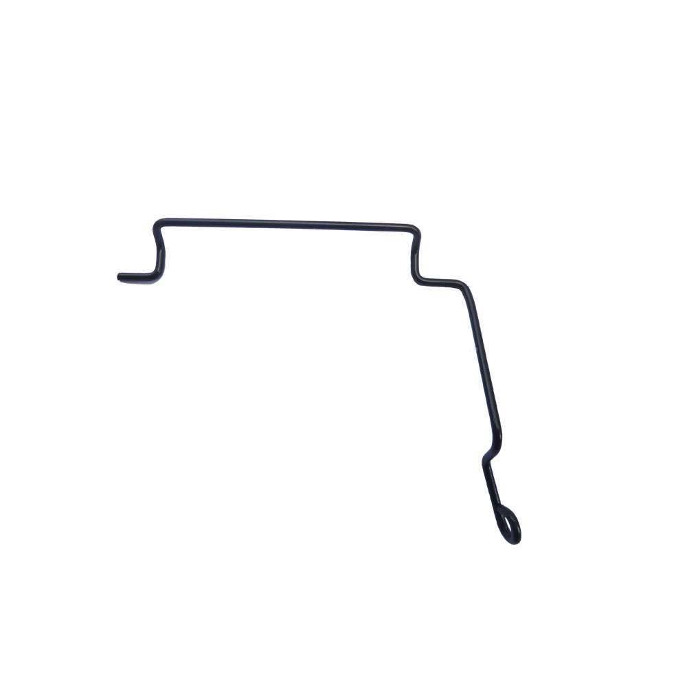 324781-5  คันบังคับ Lever