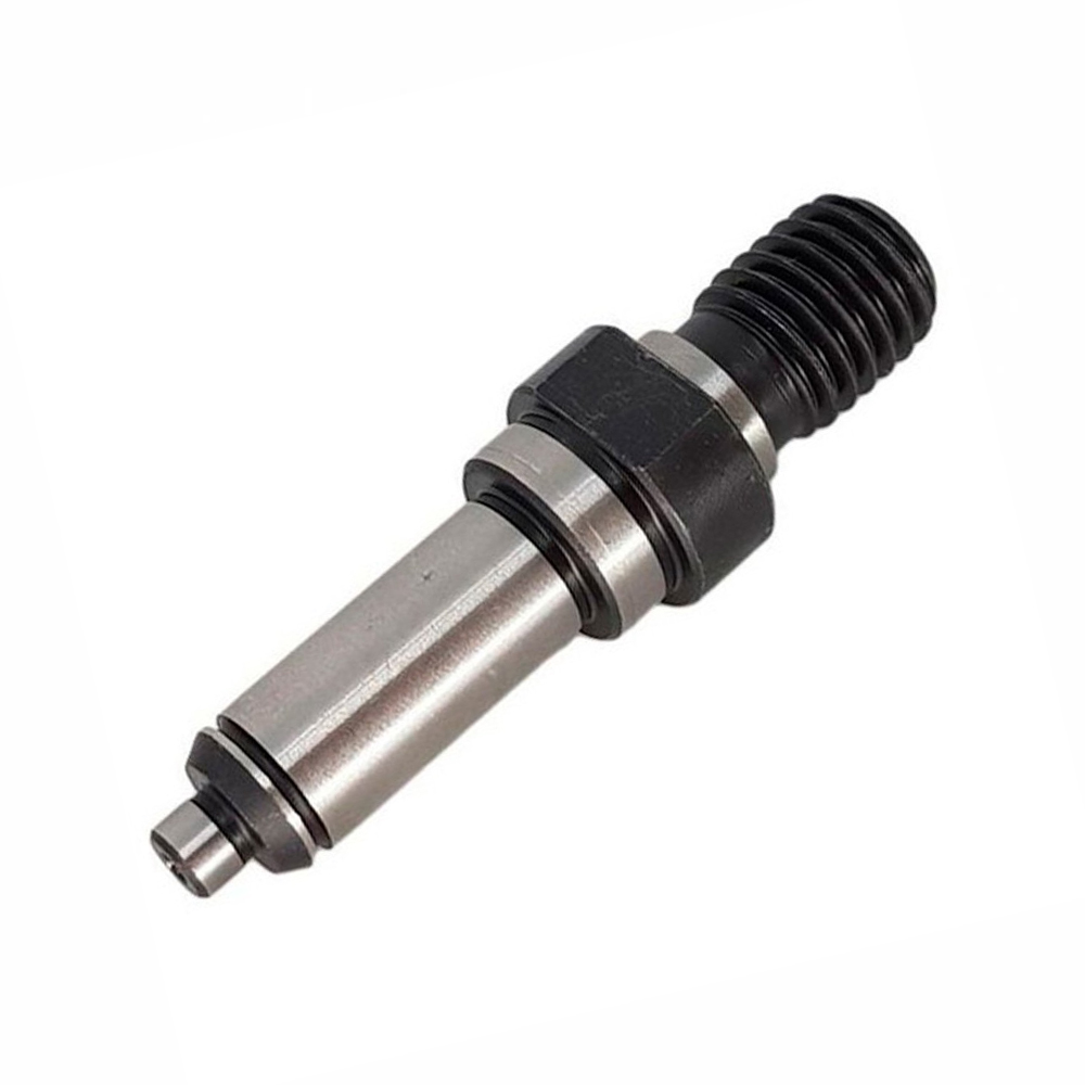 324786-5  สปินเดิล แกนหมุน Spindle สำหรับรุ่น  GA6010
