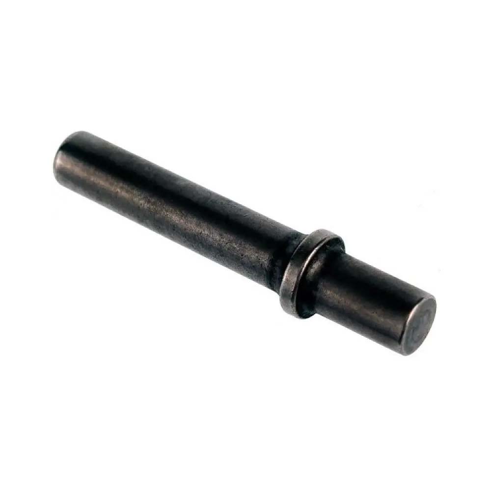324796-2   ลูกกระแทก Impact Bolt สำหรับรุ่น  BHR261T