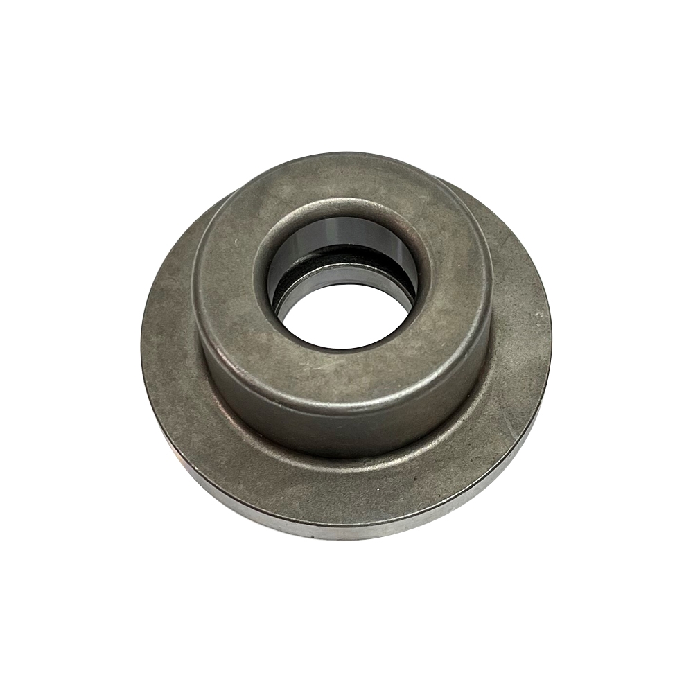 324821-9  ซีลชุดจับยึด Seal Holder สำหรับรุ่น  HM1306