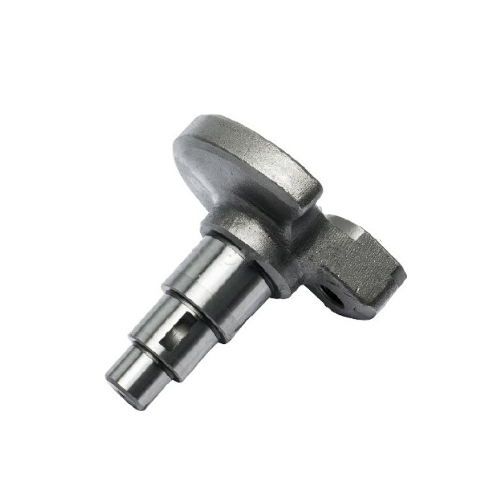 324823-5  ก้านข้อเหวี่ยง Crank Shaft สำหรับรุ่น  HM1306