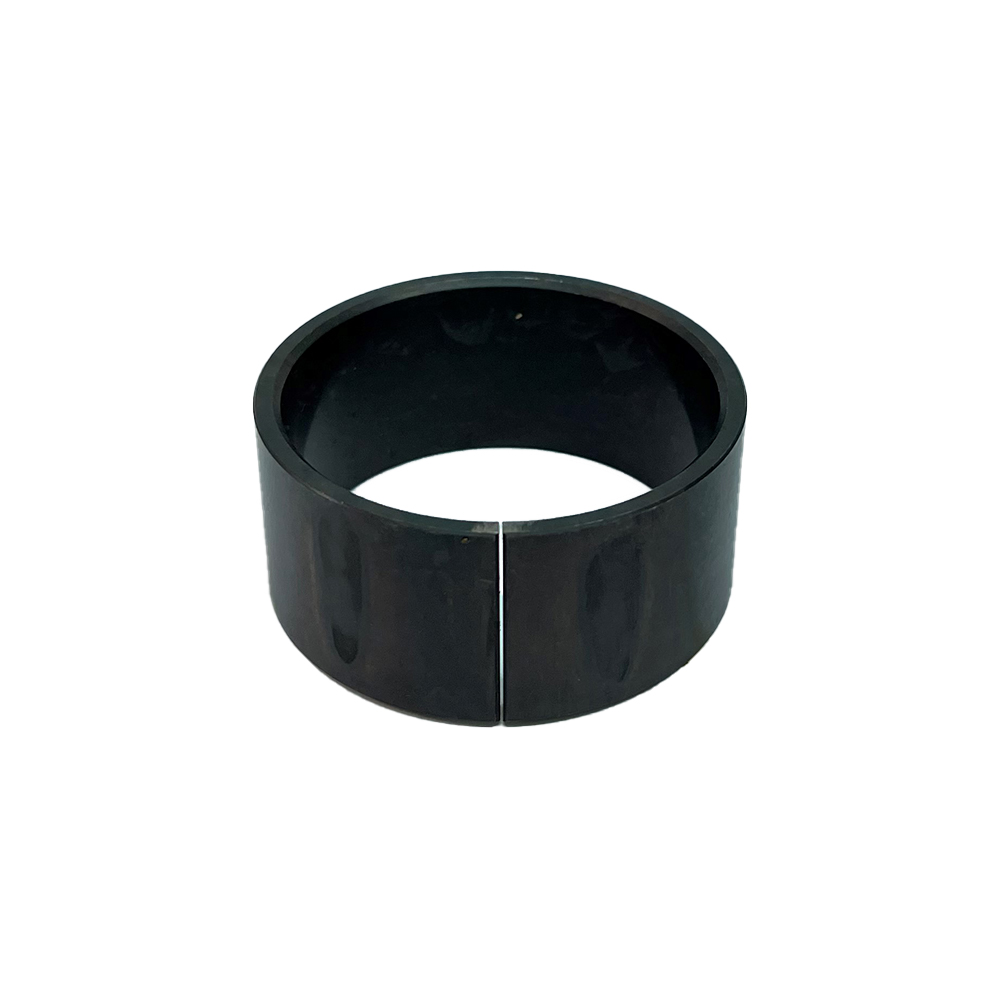 324824-3  ลูกกลิ้งลำเลียง Idler สำหรับรุ่น  HM1306