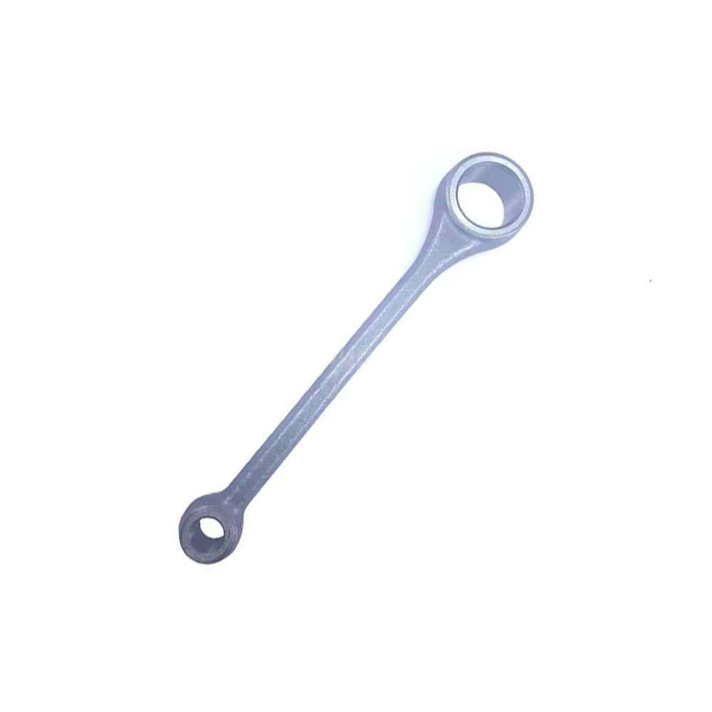 324832-4  ก้านสูบ Connecting Rod สำหรับรุ่น  HM1306