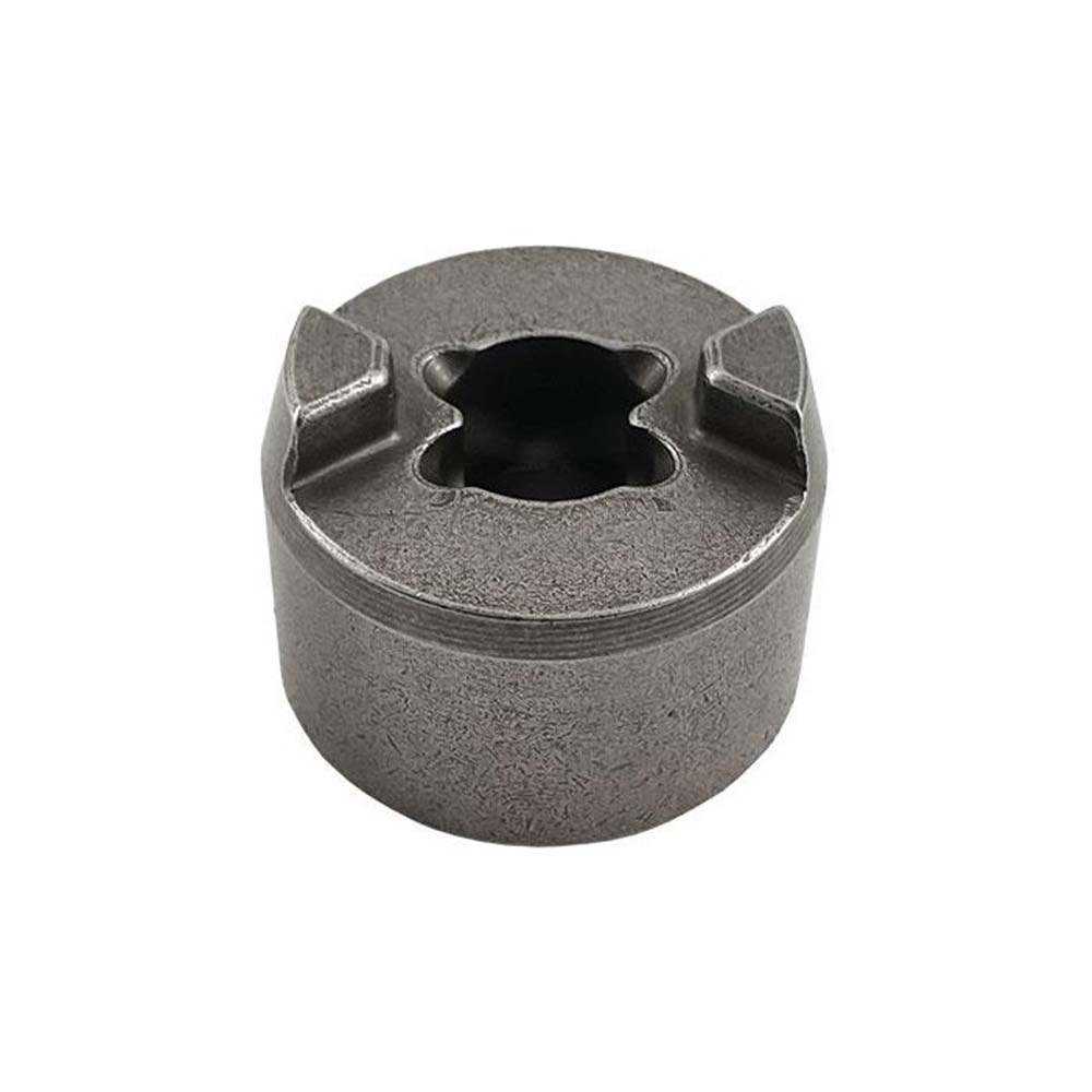 324894-2  หัวกระแทก Hammer สำหรับรุ่น  TD090